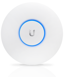 Unifi AP AC Lite