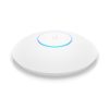 Unifi Nano HD