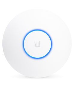 Bộ phát wifi UniFi AC LR(UAP-AC-LR)