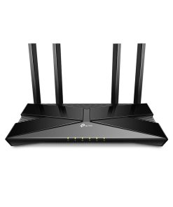 Bộ phát wifi TP-Link Archer AX53 Chuẩn AX3000