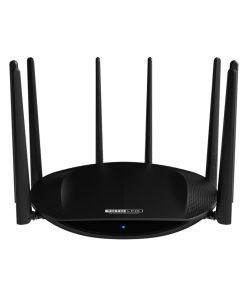 Bộ phát wifi Totolink A7000R Tốc độ AC2600Mbps