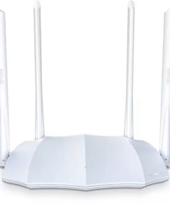 Bộ phát wifi Tenda AC5
