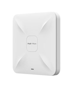 Wifi ốp trần hoặc gắn tường RUIJIE REYEE RG-RAP2200(F)
