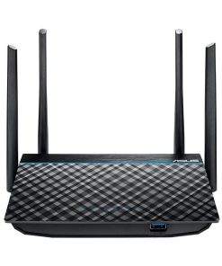 Wifi ASUS RT-AC1300UHP Wireless AC1300