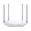 wifi_tp_link_archer_c50_wireless_ac1200mbps