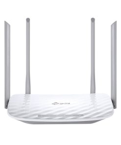 wifi_tp_link_archer_c50_wireless_ac1200mbps
