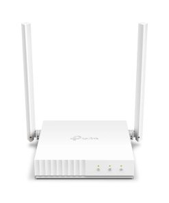 Bộ phát wifi TP-Link TL-WR844N