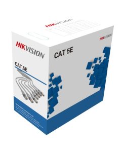 Cap-mang-LAN-Hikvison-Cat5e
