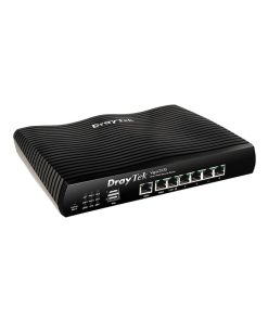 Draytek Vigor 2925