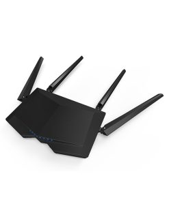 Router Wifi Tenda AC6