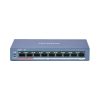 https://maytinhthephong.net/switch-8-cong-poe-hikvision-ds-3e0109p-e-mb/