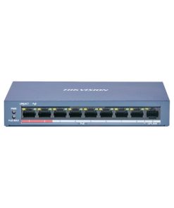 https://maytinhthephong.net/switch-8-cong-poe-hikvision-ds-3e0109p-e-mb/