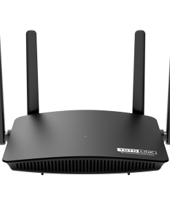Bộ phát Wifi băng tần kép AC1200 Totolink A720R