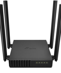 Router Wifi tp_link_archer_c54