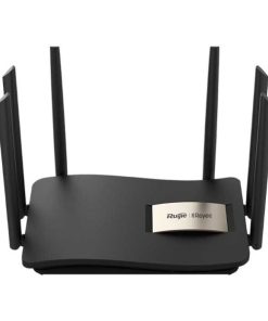 Router Wifi RUIJIE RG-EW1200G Pro