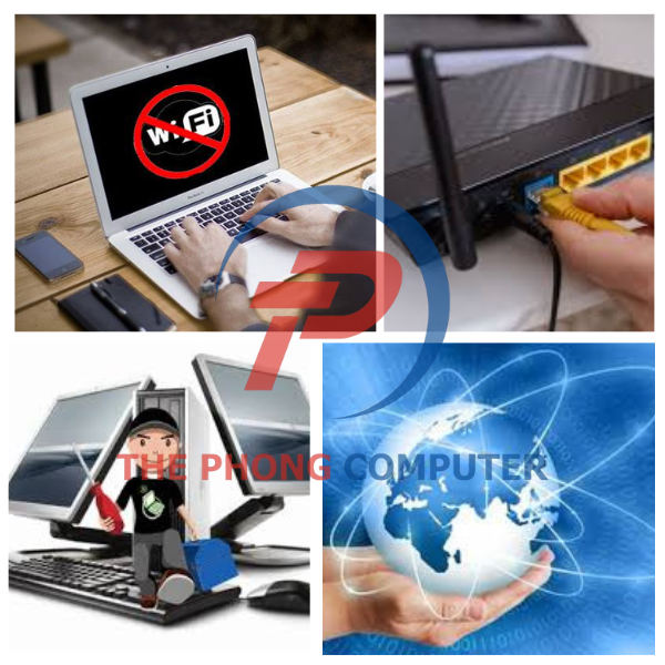 Dịch vụ sửa mạng tại Yên Nghĩa Hà Đông uy tín giá rẻ