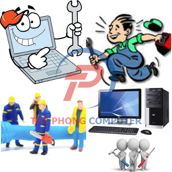 Dịch vụ sửa mạng tại nhà nhanh chóng hỗ trợ 24.24