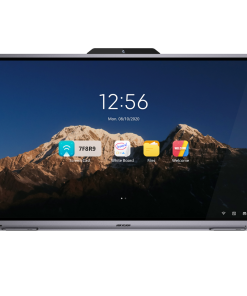 Màn Hình Tương Tác HIKVISION DS-D5B75RB-D 75Inch