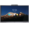 Màn hình tương tác thông minh 86 inch Hikvision DS-D5B86RB-D