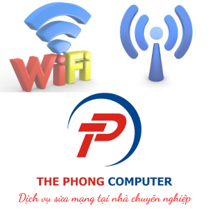 Dịch vụ sửa mạng tại nhà khu vực Phùng Hưng Hà Đông Hà Nội nhanh chóng uy tín giá rẻ có bảo hành.
