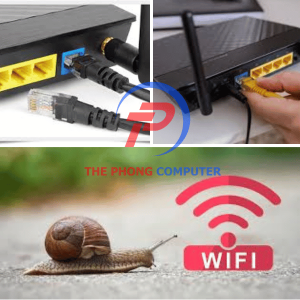 Sửa mạng tại Nguyễn Lương Bằng Đống Đa Hà Nội