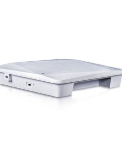 Bộ phát sóng Wifi ốp trần Ruijie RG-AP720-L