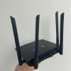 Ruijie RG-MA2862 MESH WIFI6 AX1800